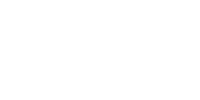 Australian Trade Insights