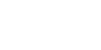 AUS TRADE INSIGHTS 400x200